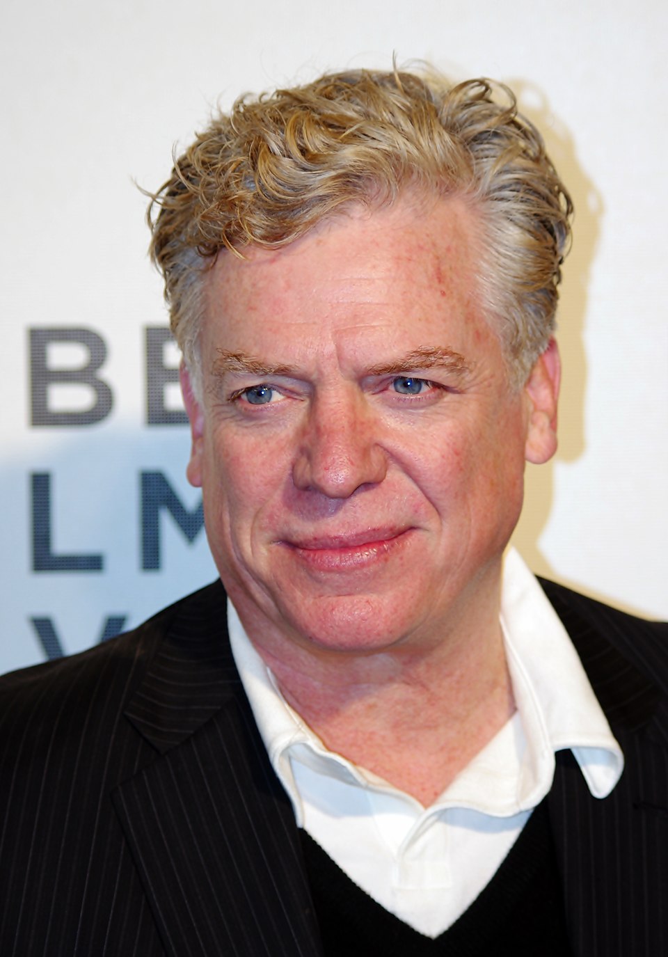Kent McDonald