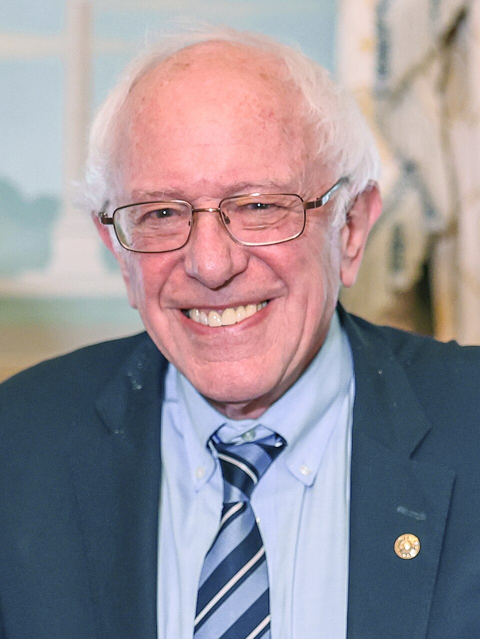 Kent Sander