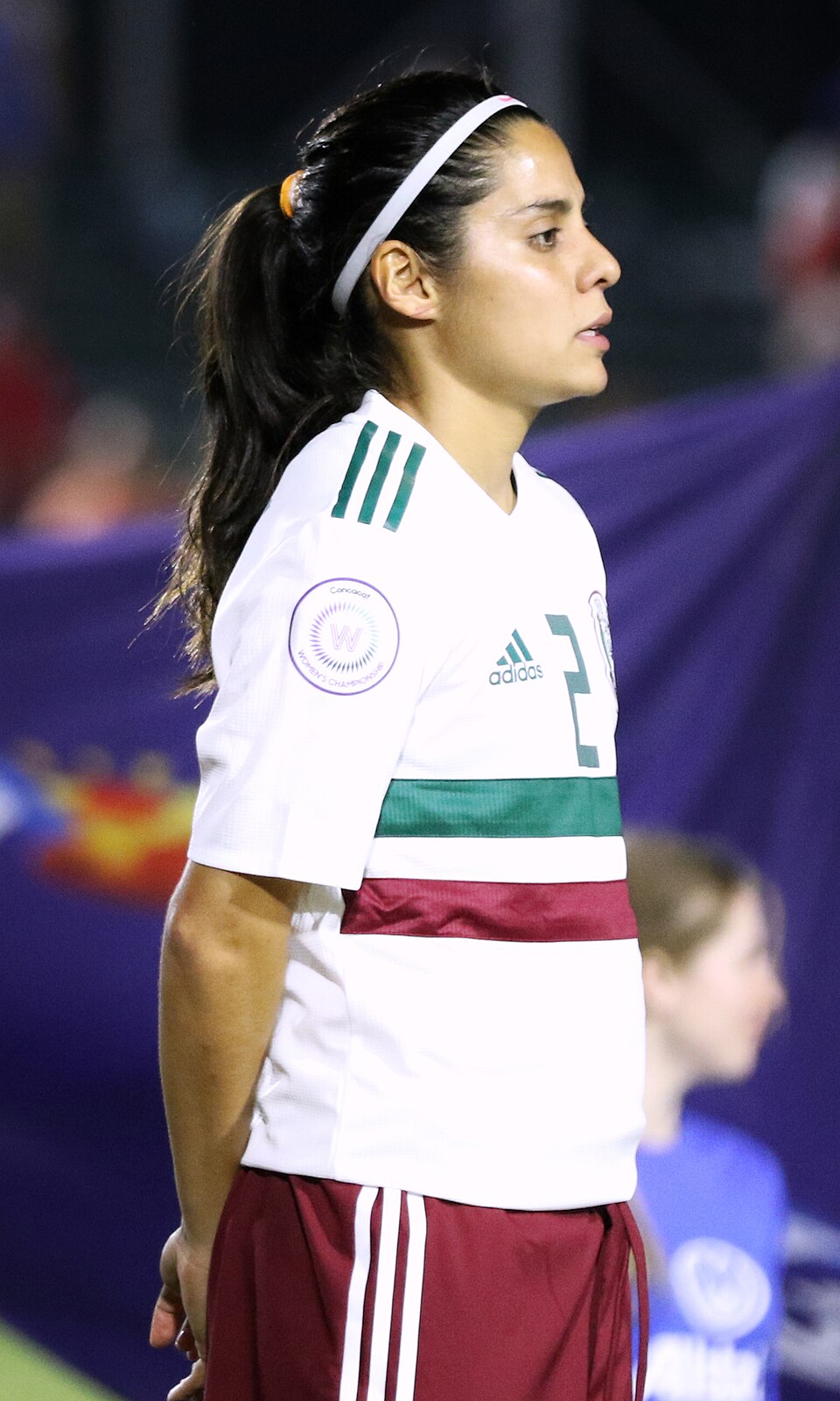 Kenti