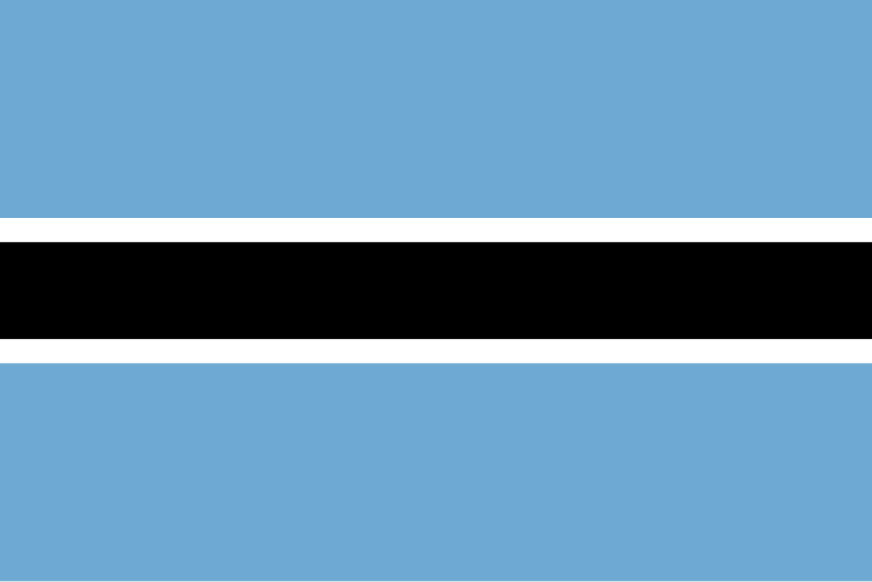 Keorapetse Mogopodi