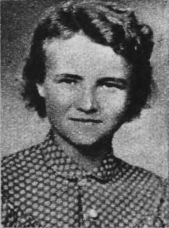 Keresztury Tibor
