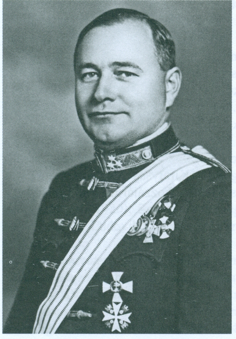 Kéri Kálmán