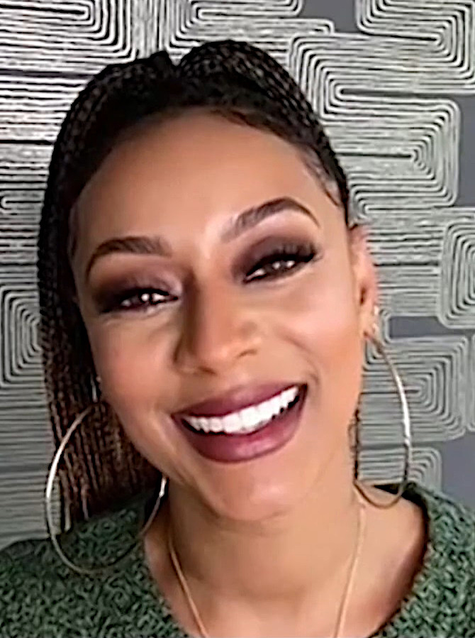 Keri