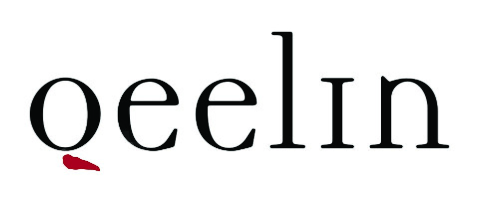 Kering spokesperson