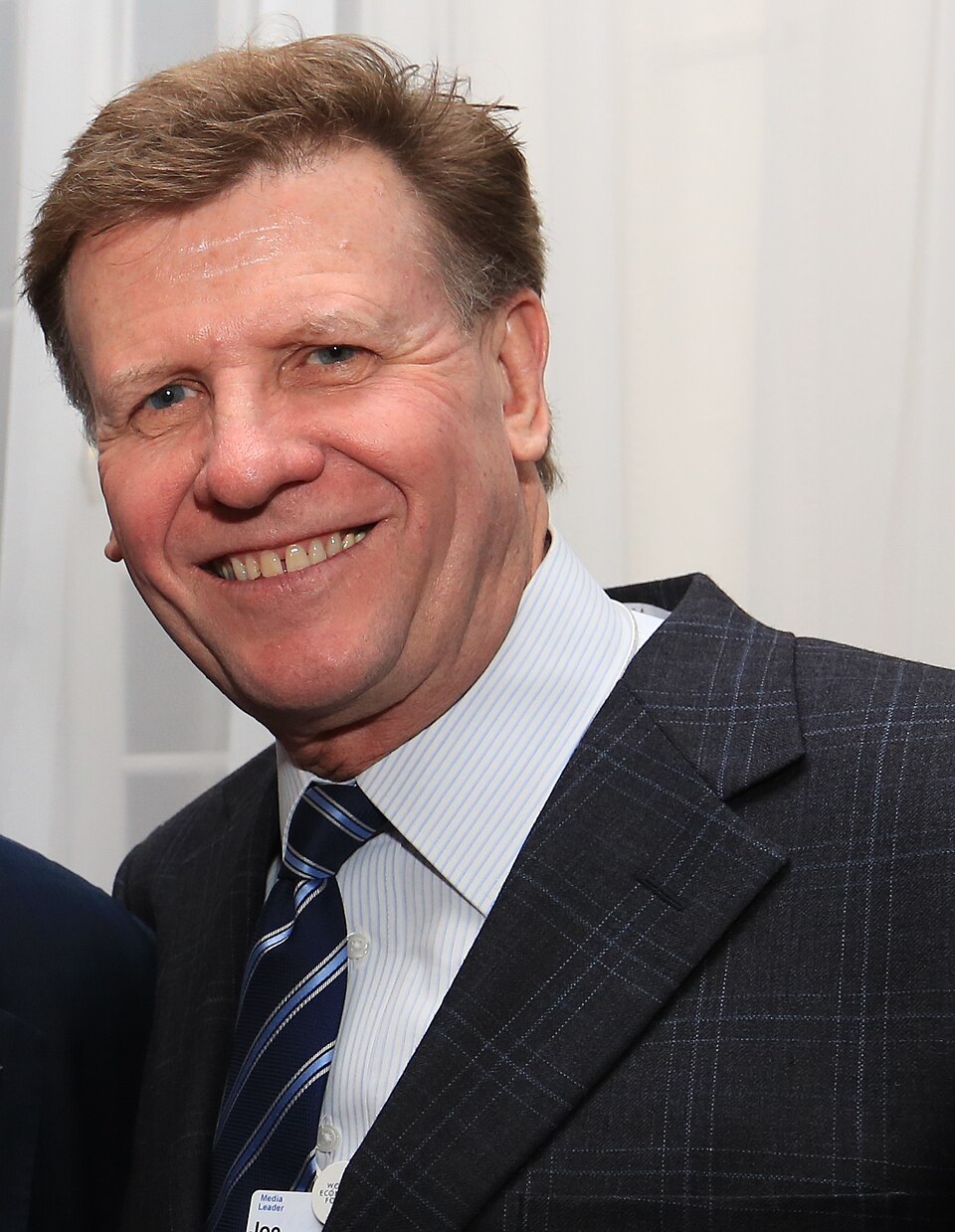 Kernen