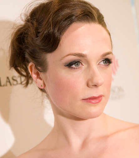 Kerry Condon