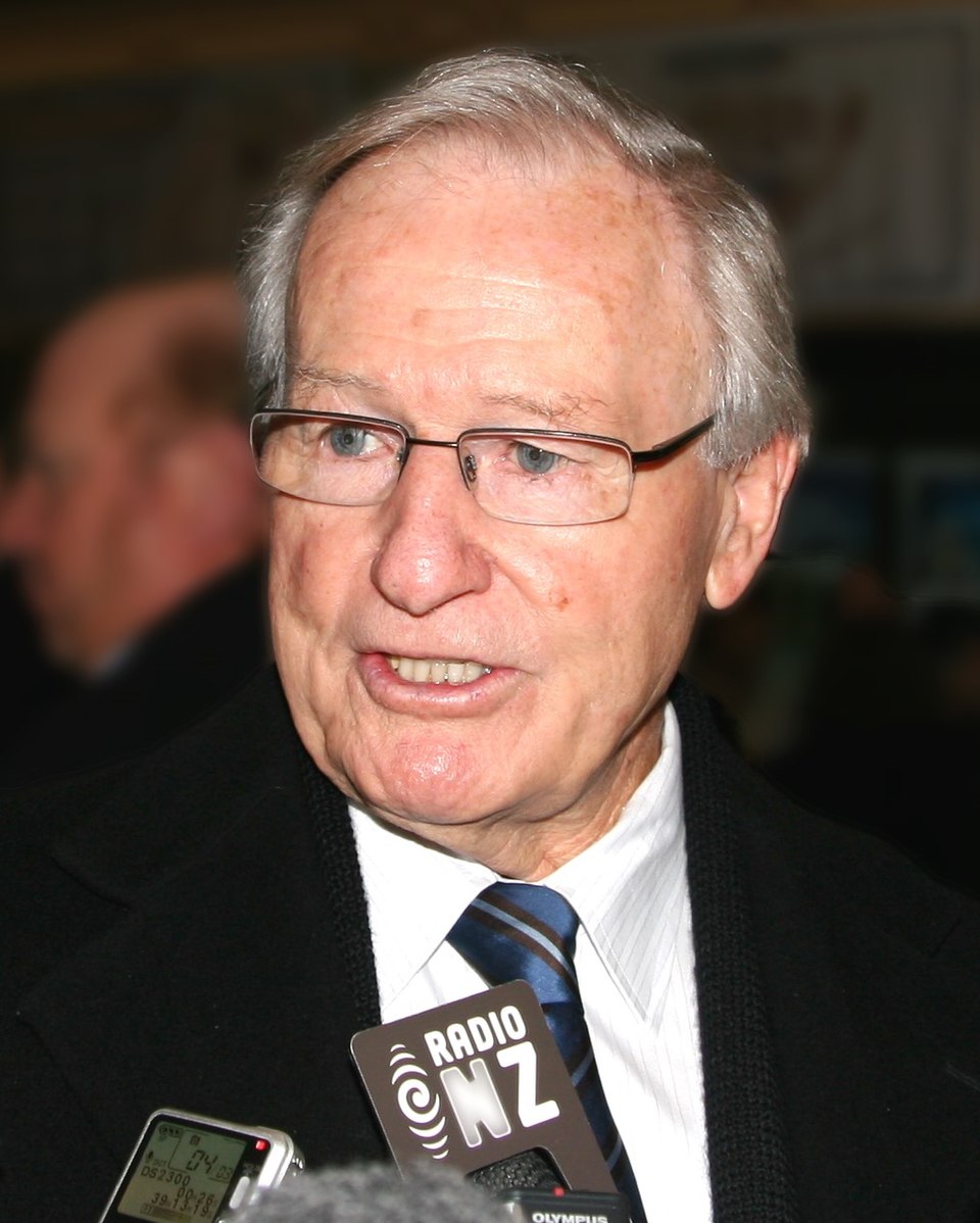 Kerry Sutherland