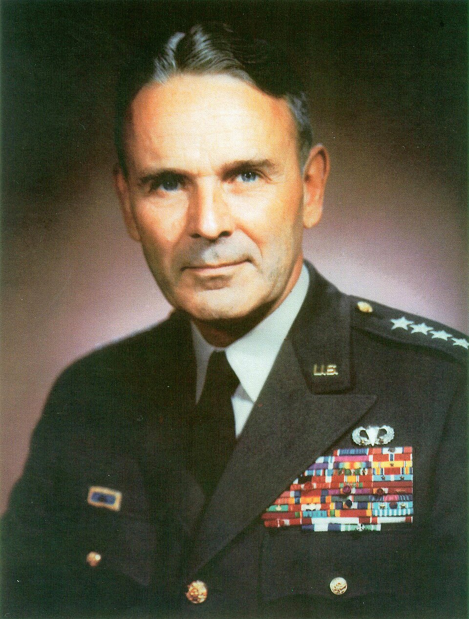 Kerwin Maxwell