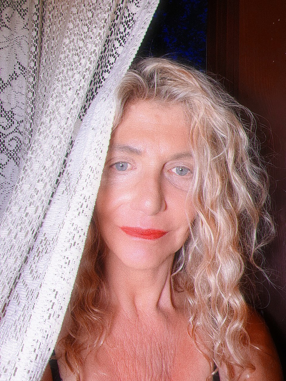 Kesha Sebert