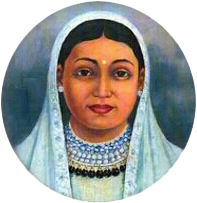 Keshar Bahadur Baniya