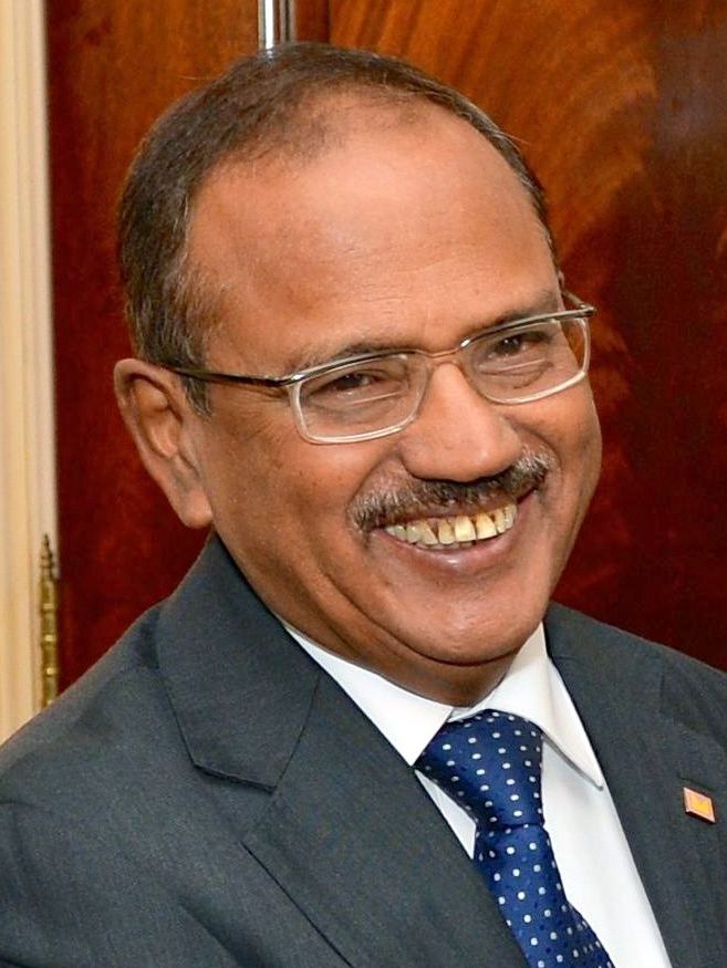 Keshav Kumar Sharma