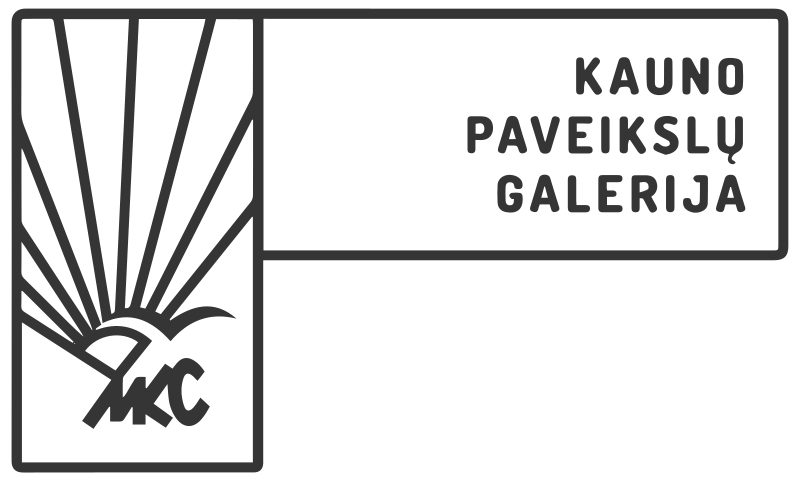 Kęstutis Navakas