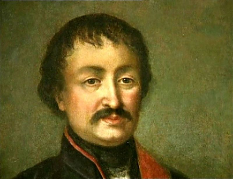 Ketevan Bakradze