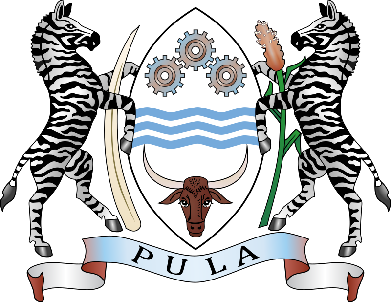 Ketlhalefile Motshegwa