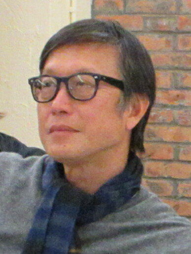 Keung Ka-Wai