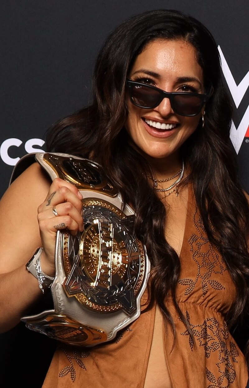 Kevin Alemán González