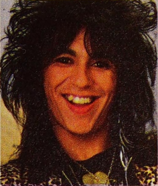 Kevin Castillo