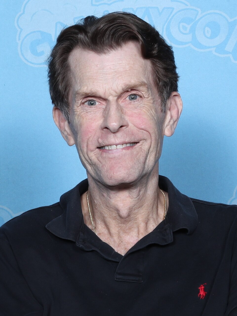 Kevin Dor