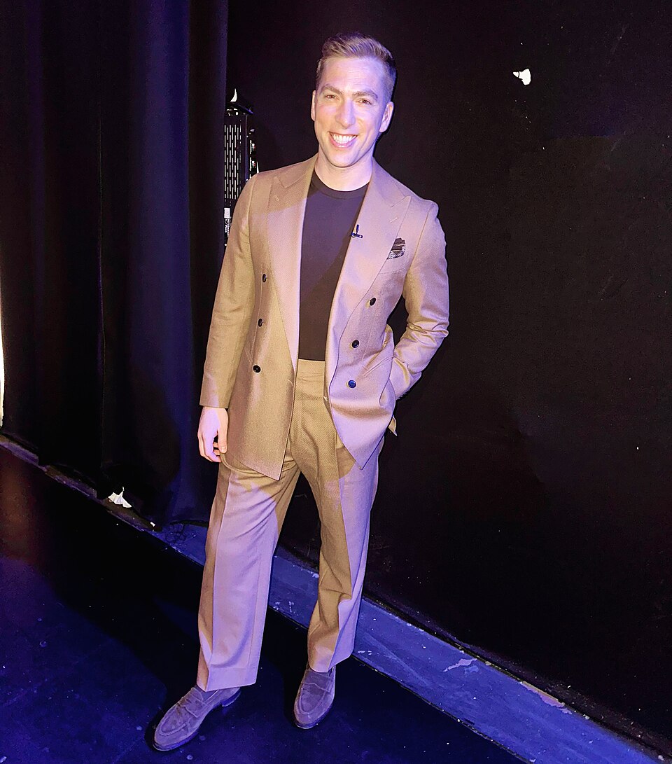 Kevin Egan