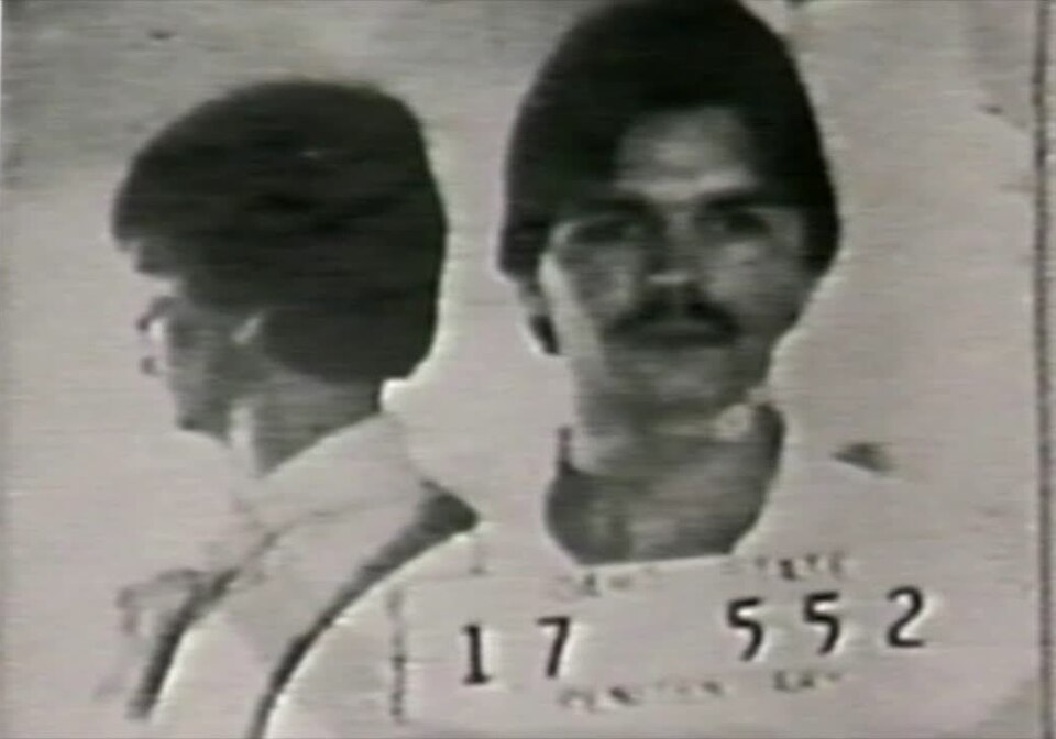 Kevin Fixler