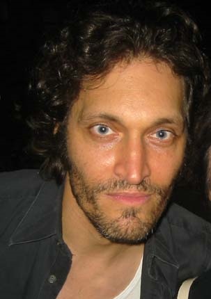 Kevin Gallo