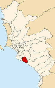 Kevin Íñigo