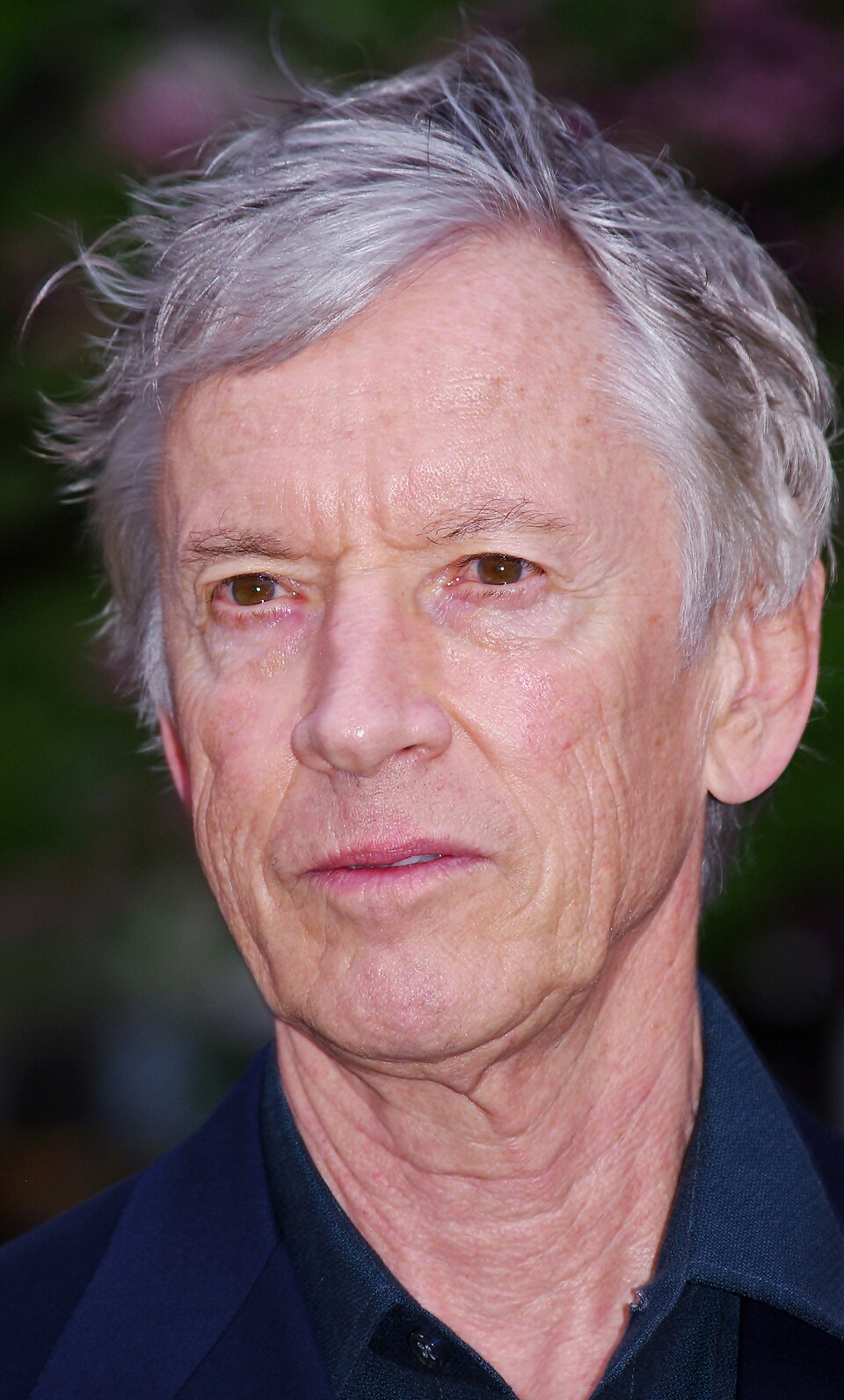 Kevin Kolson