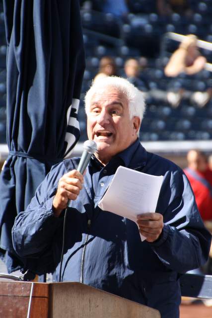 Kevin Leitner