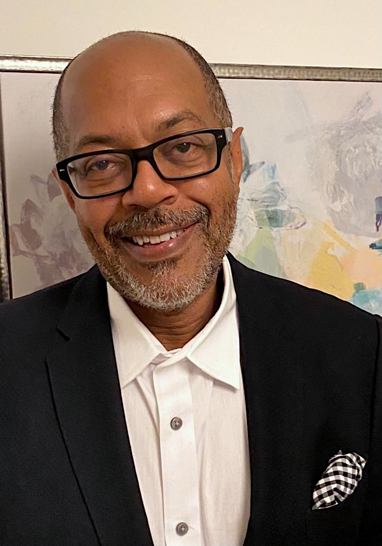 Kevin Mérida