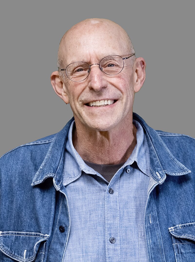 Kevin Palan
