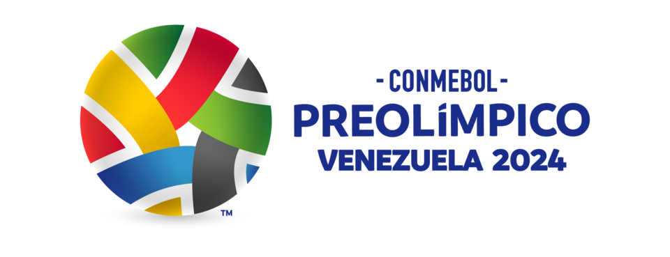 Kevin Pérez Vargas