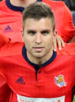 Kevin Rodrigues