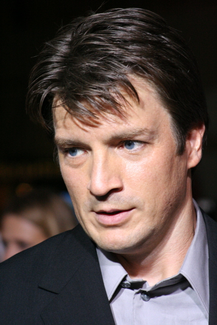 Kevin Ryan