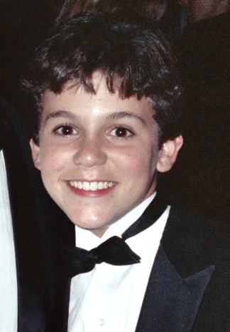 Kevin Savage