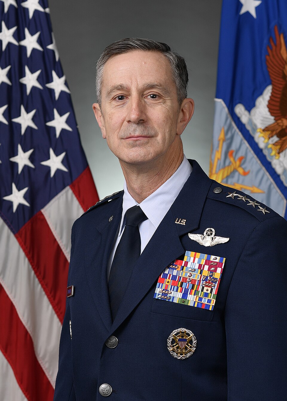 Kevin Schneider