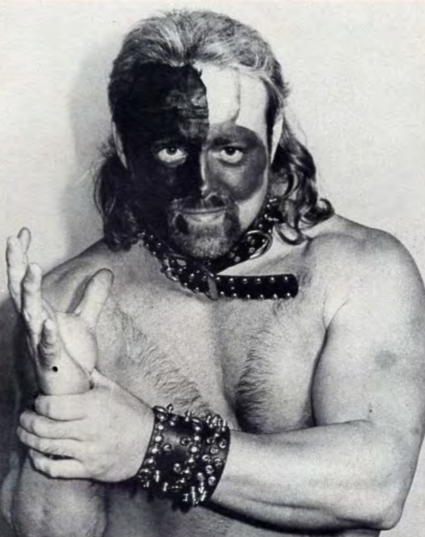 Kevin Sullivan