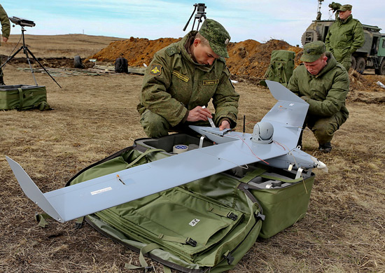 Kfir Azulai
