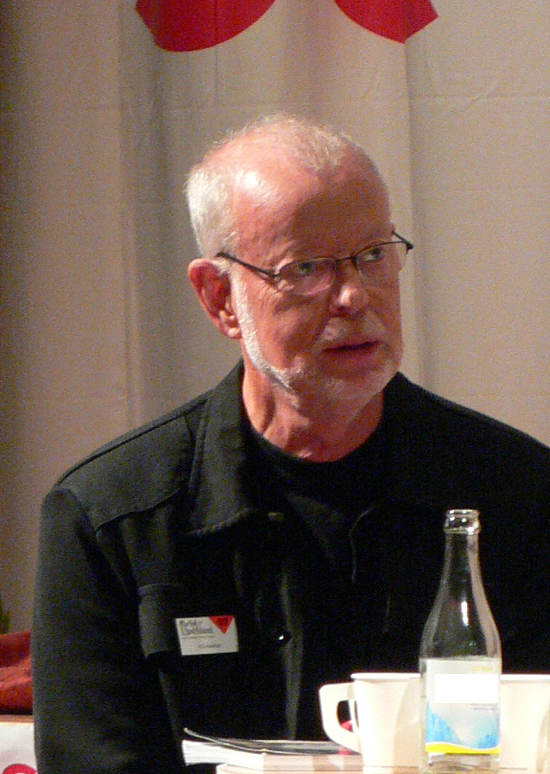KG Hammar