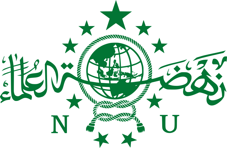 KH Abdul Hakim Mahfudz