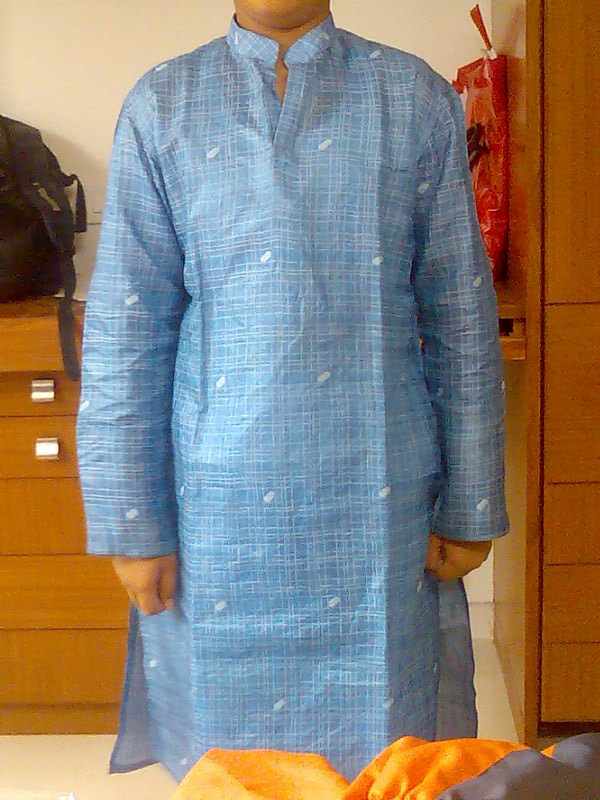 Khadi
