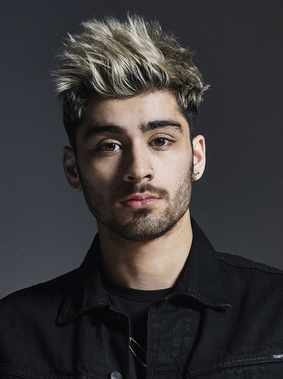 Khai Hadid Malik
