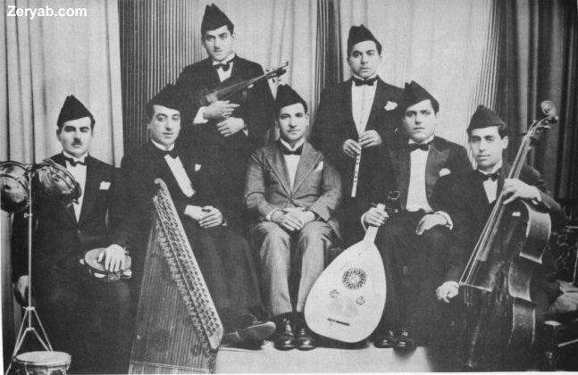 Khaled Al-Bakar
