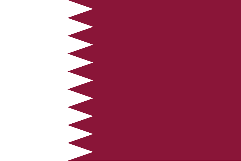 Khalid Al Hamadi