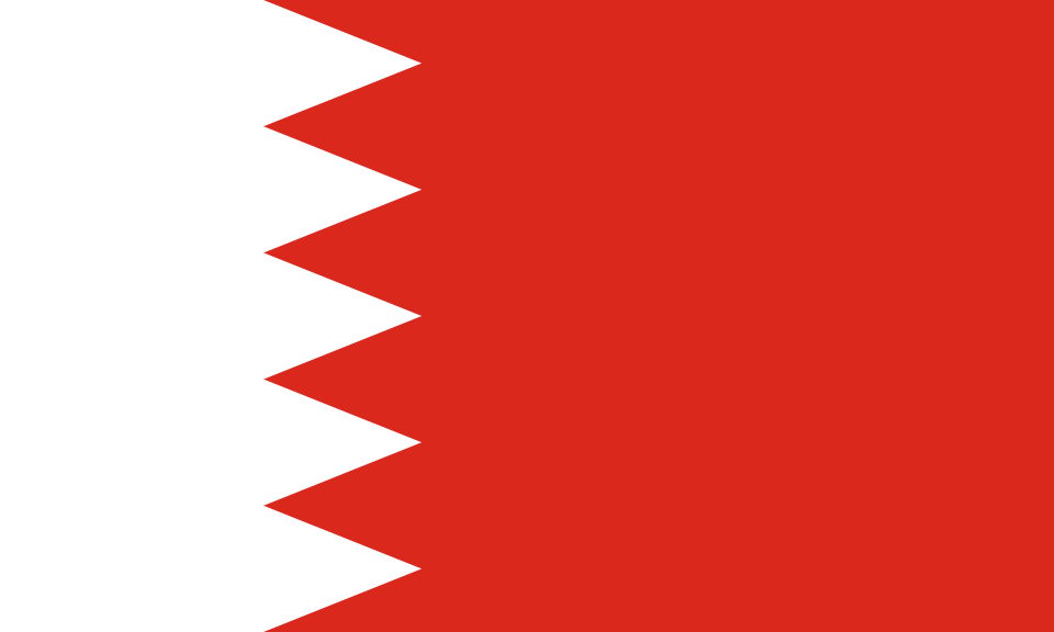 Khalid Al-Jalahma