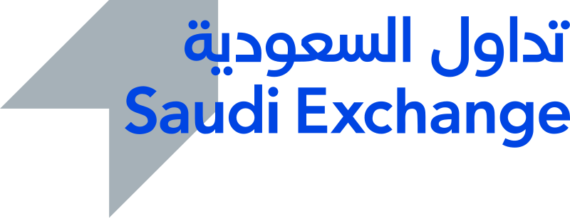 Khalid Al-Rumaih