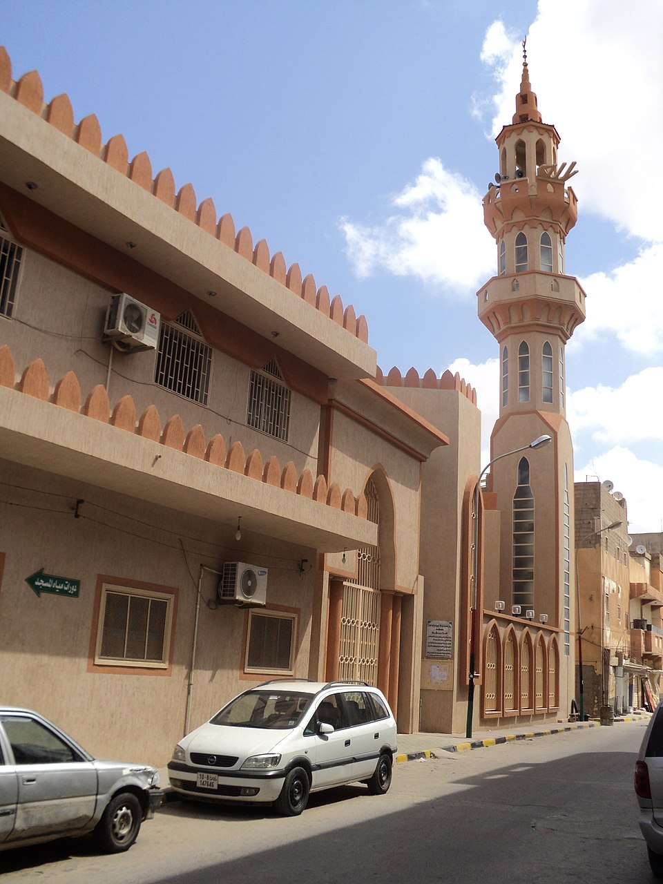 Khalid bin Abdullah Al-Huqail
