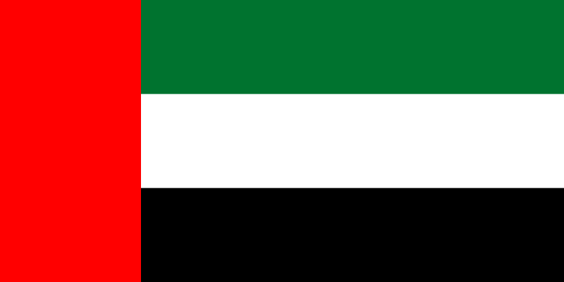 Khalid bin Hamid Al Qasimi