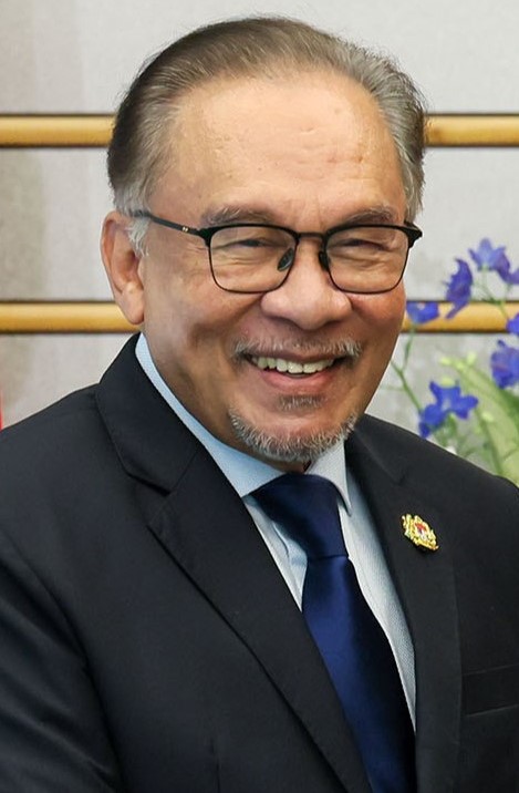 Khalid Imran Mas Ahmad Nasruddin