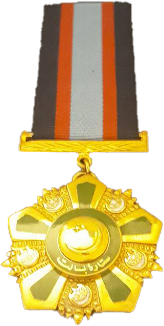 Khalid Tawab