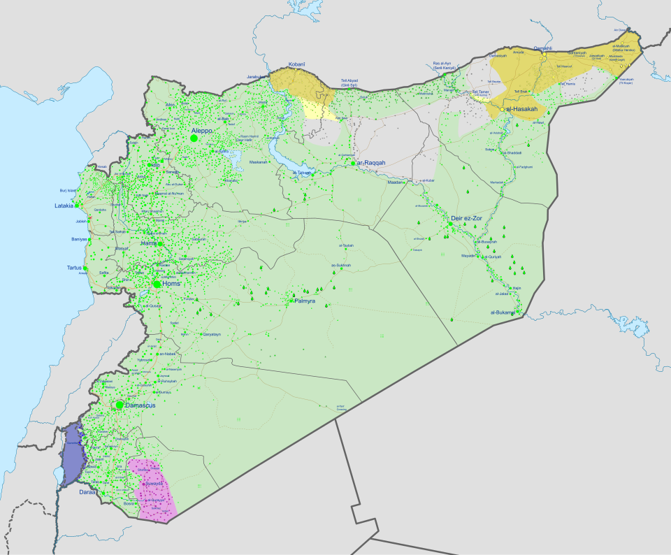 Khalid Walid al-Marsoumi